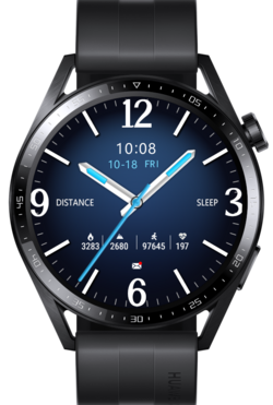 Eyeblue C1a_snapshot.png