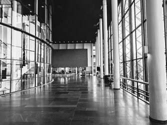 20250430_183639~2.JPG