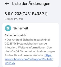 Screenshot_20250521_091505_com_hihonor_ouc_ChangeLogDetailsActivity.jpg