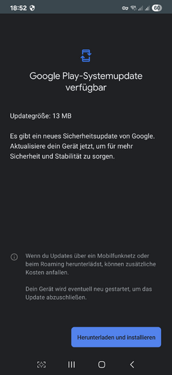 Screenshot_20250521_185219_Google Play Store.png