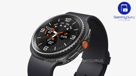Galaxy-Watch-8-Classic-5K3-scaled.jpg