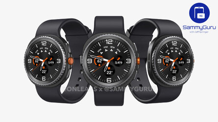 Galaxy-Watch-8-Classic-5K1-scaled.jpg