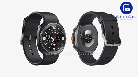 Galaxy-Watch-8-Classic-5K2-scaled.jpg