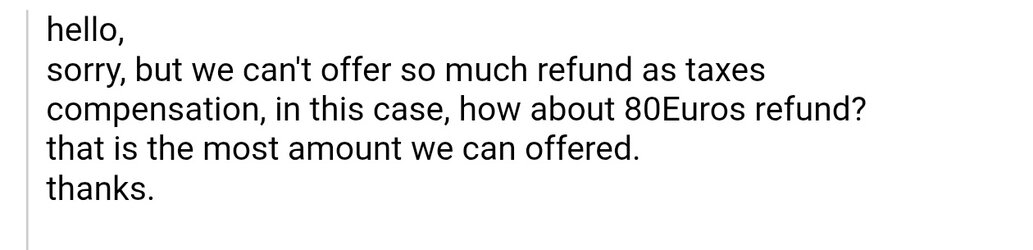 1000365219.jpg