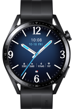 Eyeblue C1b_snapshot.png