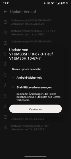 Screenshot_20250521-194101.Motorola-Softwareupdate.png