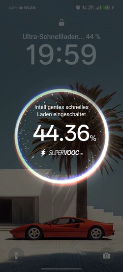 Screenshot_2025-05-21-19-59-22-24.jpg