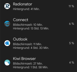 Screenshot_20250521-201327.png