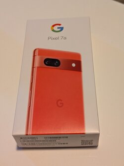 PXL_20250521_181306870.jpg