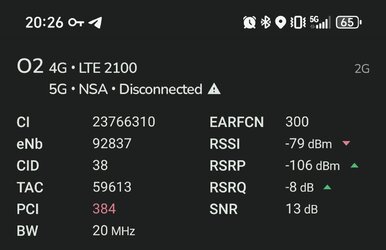 Screenshot_20250521_202712_cz_mroczis_netmonster_MainActivity.jpg