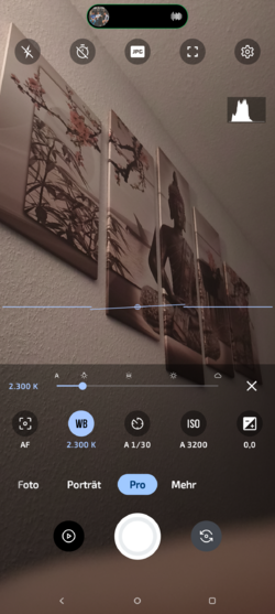 Screenshot_20250521-210634.Kamera.png