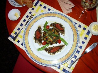 2003-3 Vietnam Fisch.jpg