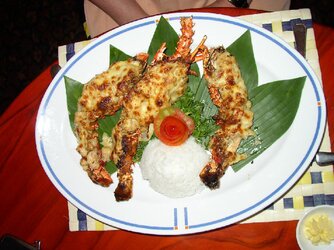 2003-3 Vietnam Hummer.jpg