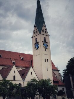 IMG20250521073233~2.jpg