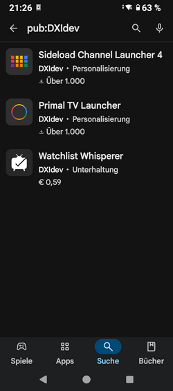 Screenshot_20250521-212656.png