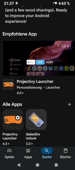Screenshot_20250521-212746.png