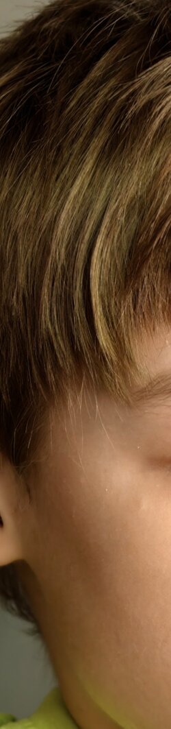 IMG_0082.jpeg