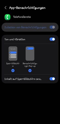 Screenshot_20250521_214253_Settings.jpg