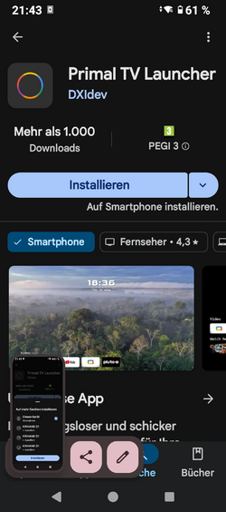 Screenshot_20250521-214342.png
