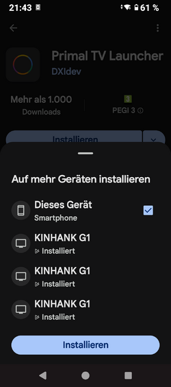 Screenshot_20250521-214337.png