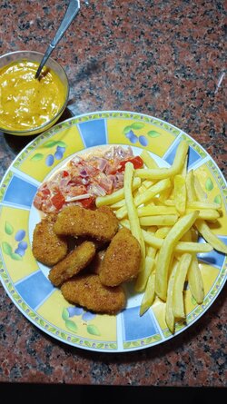 IMG_20250521_185950.jpg