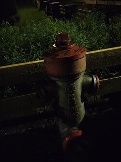 IMG20250522002346.jpg