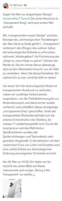 Transparentes Grau.jpg