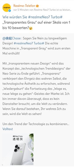 Transparentes Grau .jpg