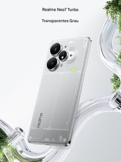 007G2cosgy1i1njc3e3k2j32bc334hdy_Lens.jpg