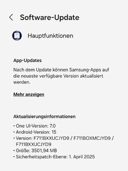 Screenshot_20250521_223752_Software update.jpg Screenshot_20250521_223752_Software update.jpg