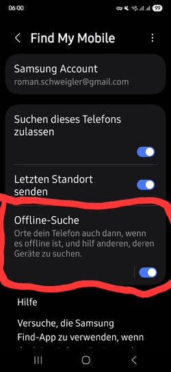 Screenshot_20250522_060046_Find My Mobile.jpg