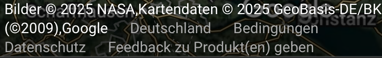 1747893866441.png