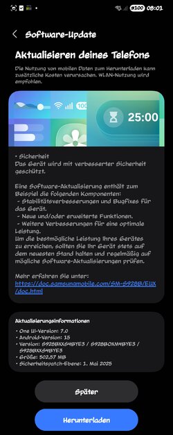 Screenshot_20250522_080132_Software update.jpg