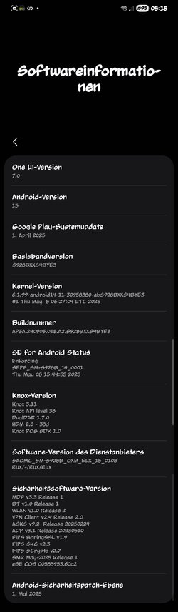 Screenshot_20250522_081528_Settings.jpg