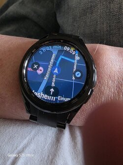 20250522_090859.jpg