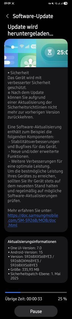 Screenshot_20250522_090918_Software update.jpg