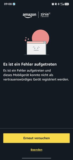 Screenshot_20250522_090848.jpg