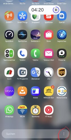 Screenshot_20250522_092600_One UI Home.jpg