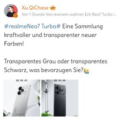Transparentes Grau & transparentes Schwarz.jpg