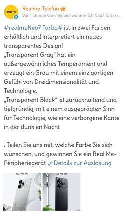 Transparentes Grau & transparentes Schwarz .jpg