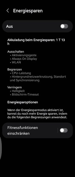 Screenshot_20250522_094529_Galaxy Watch6 Manager.jpg