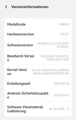 Screenshot_20250522_102441.jpg