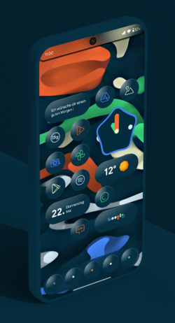 HiShoot_20250522_110028.png