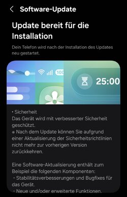 Screenshot_20250522_111211_Software update.jpg