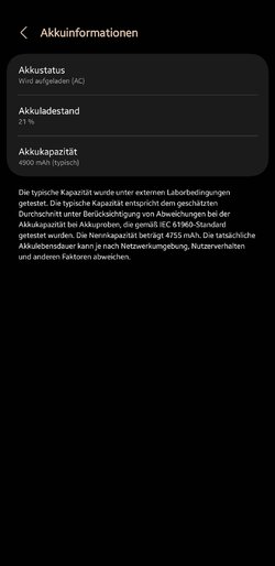 Screenshot_20250522_112701_Settings.jpg