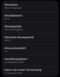 Screenshot_20250522_113641_Settings.jpg