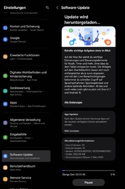 Screenshot_20250522_130252_Software update.jpg