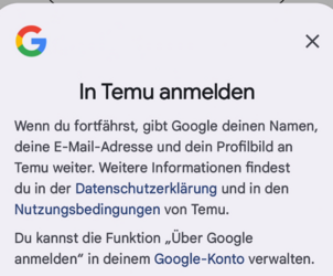 1747913293207.png