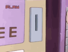 .animated_1747914899345.gif