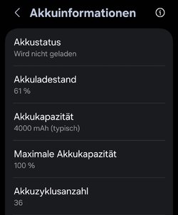 Screenshot_20250522_141616_Settings.jpg
